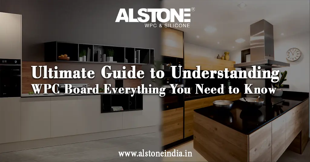 Ultimate Guide to Understanding WPC Board