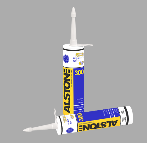 Uses of Silicone Sealants